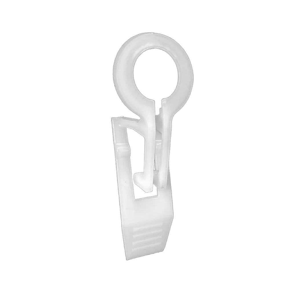 The Wedge Clip: A Game Changer for Your Home Lighting