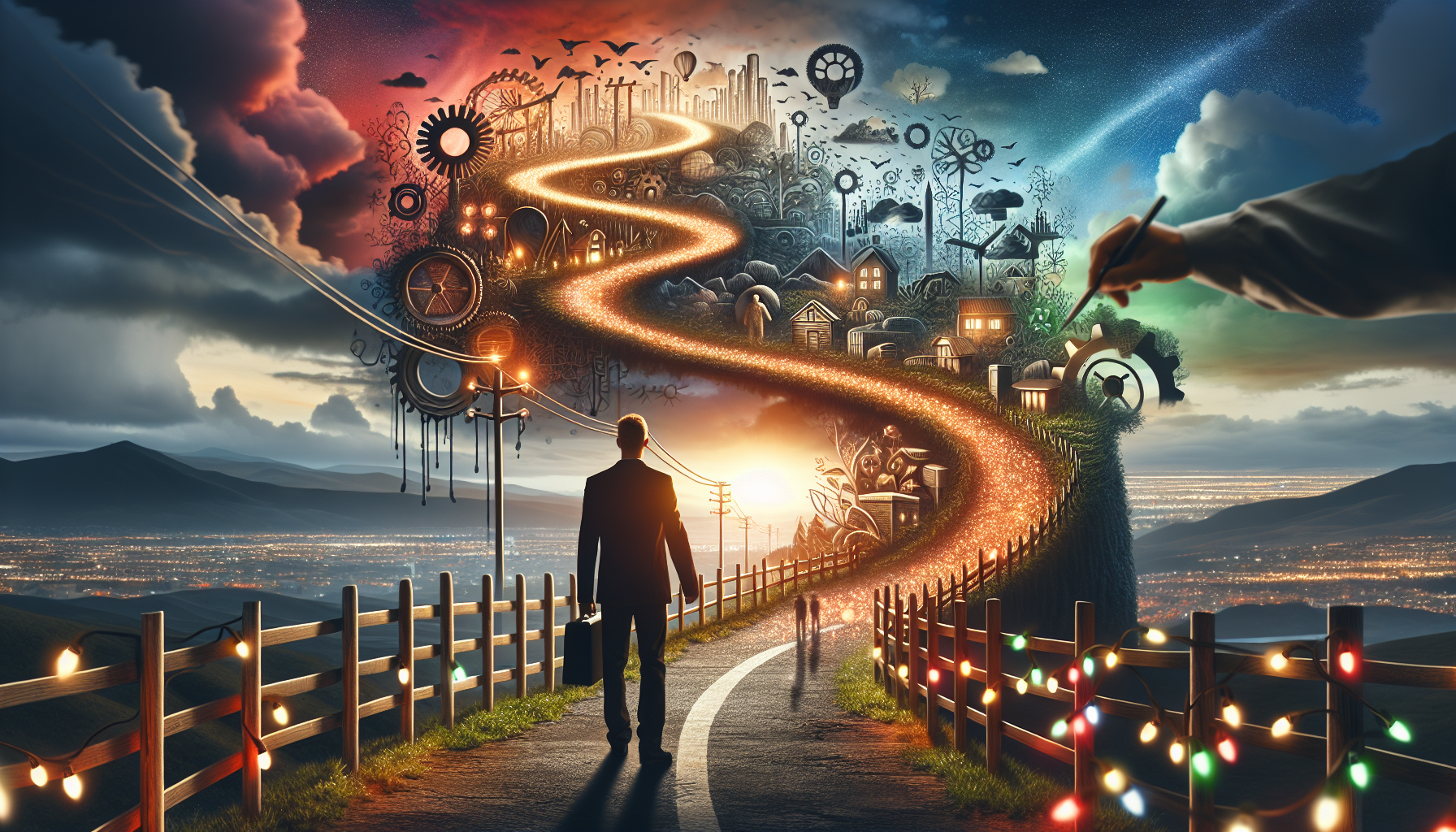 Scaling to 200K in Your First Year: Lessons from Sam Elsts