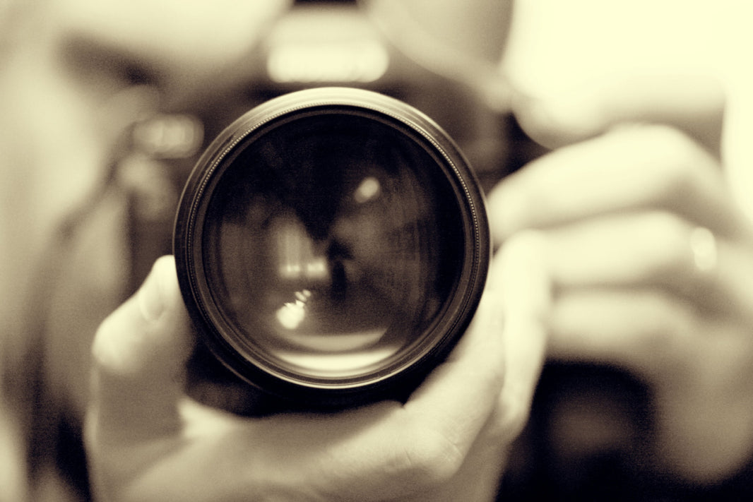 How Event Lighting Can Transform the Photos You Take and the Memories You Make