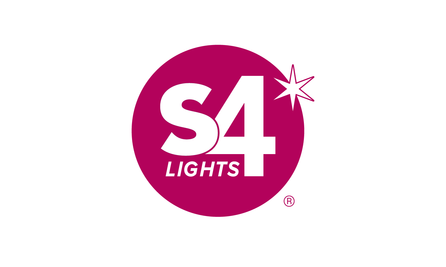 S4 Brand