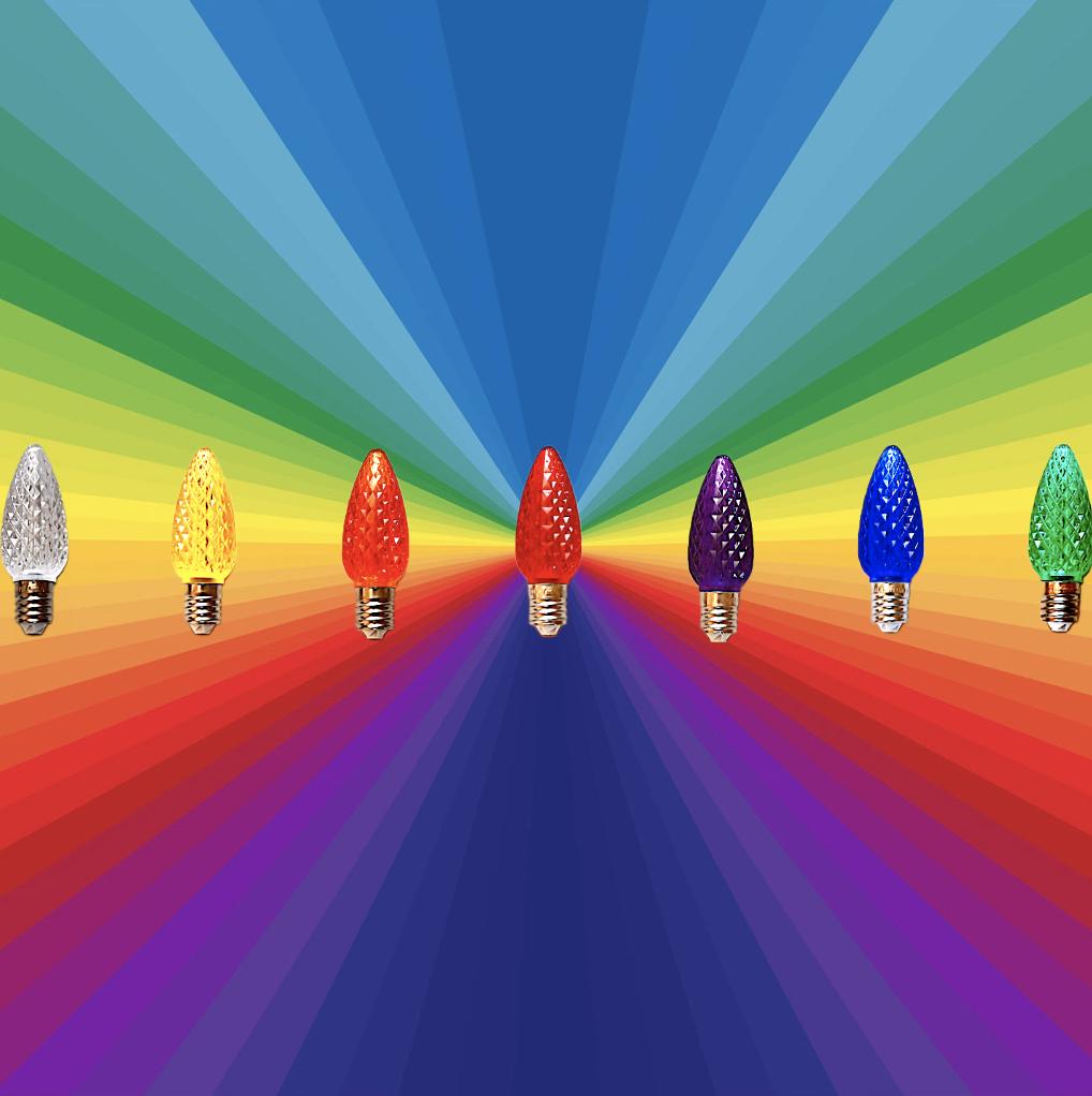 Bulbs