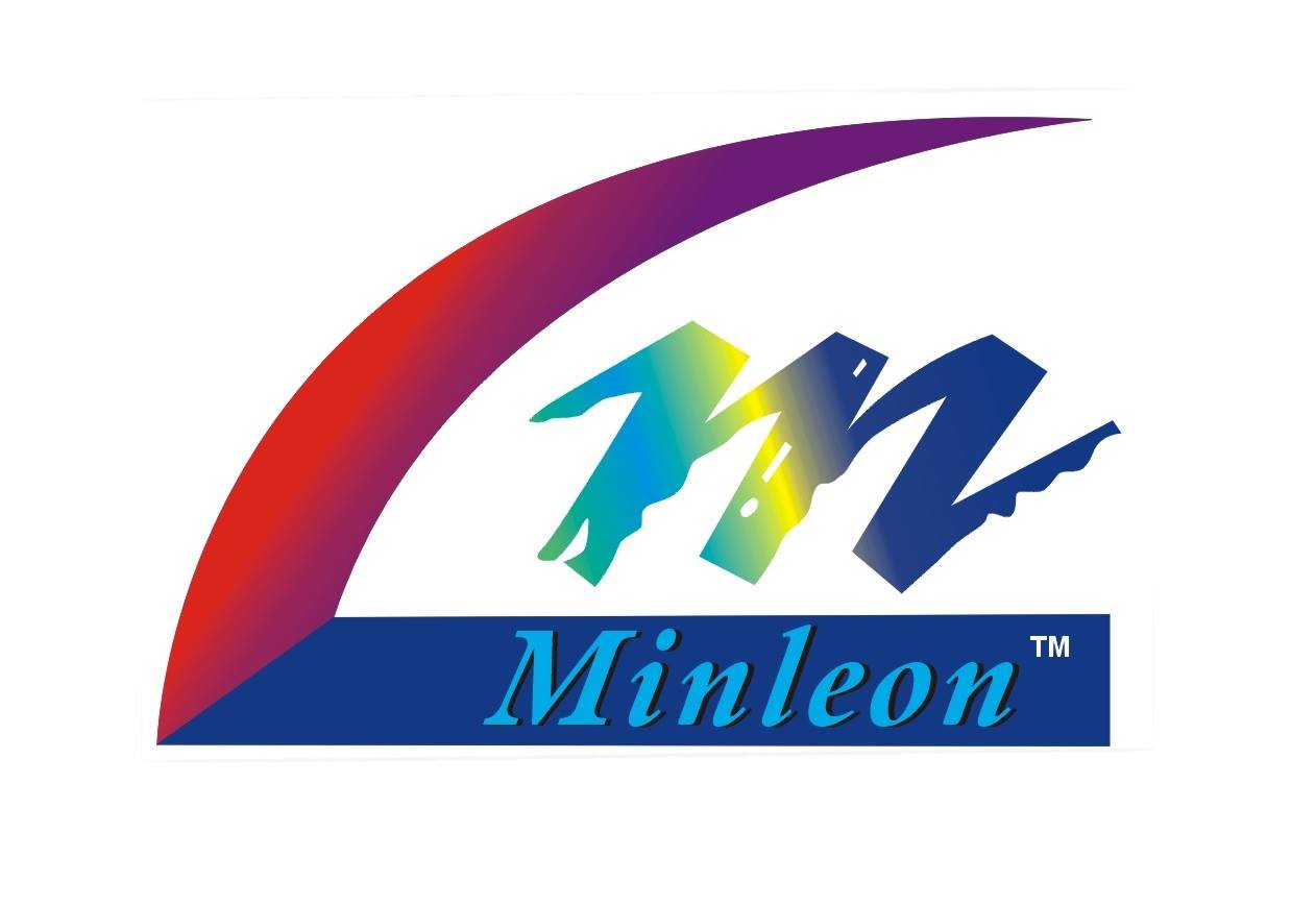 Minleon Brand