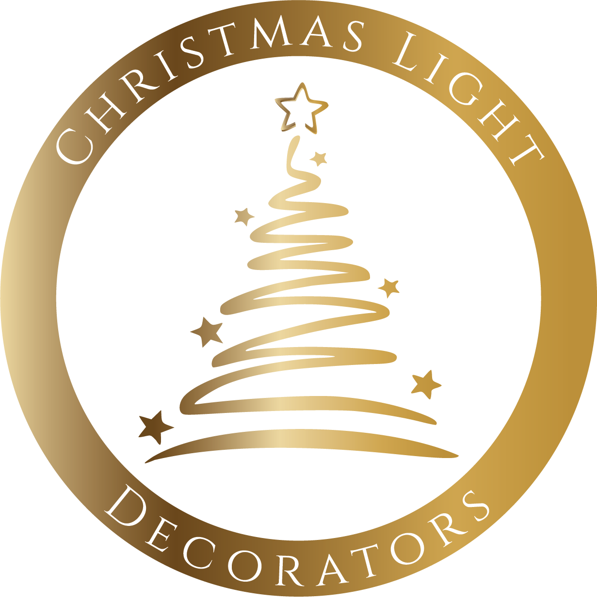 Christmas Light Decorators (CLD)