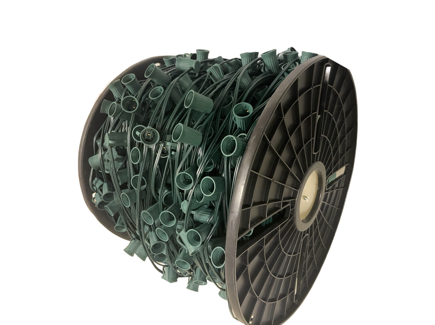 Electrical Supplies