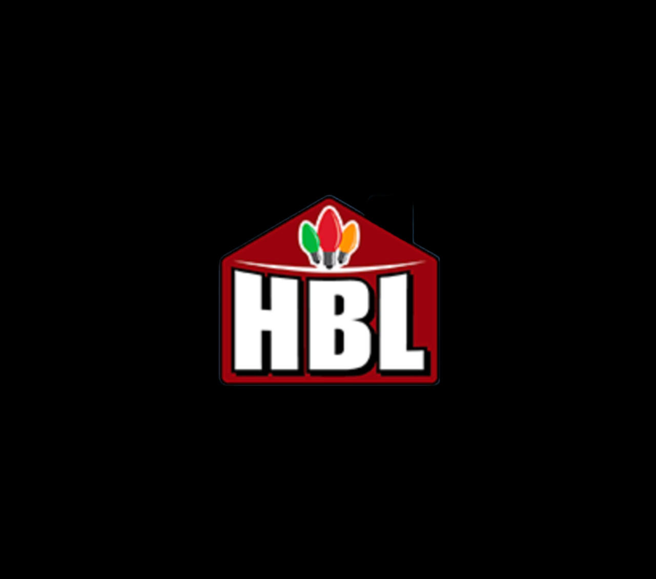 HBL