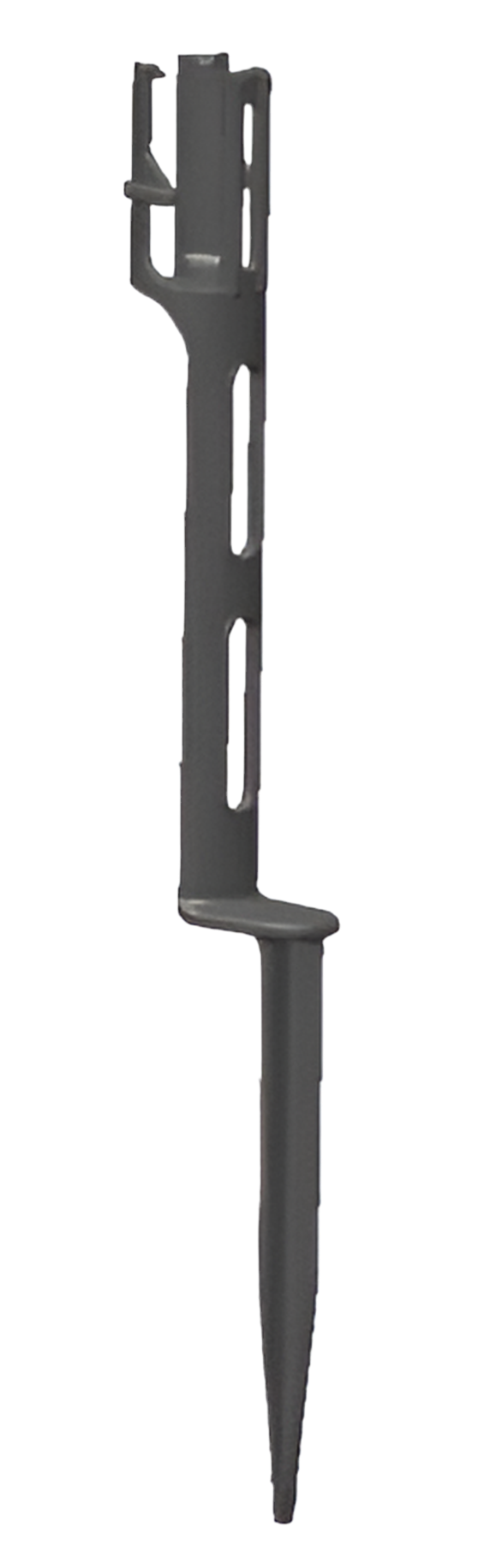 Stakes - 11” Ground Stakes