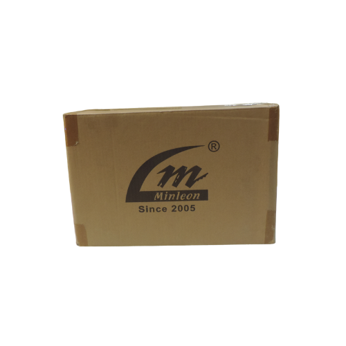 Mini Lights - 5mm 6 inch spacing / 50L Sun WW (Discontinued Product) FINAL SALE