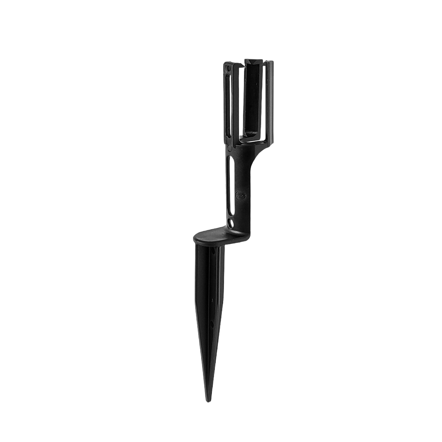 Stakes - 7.5” Ground Stakes