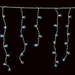 Mini Lights - HBL Icicle Lights