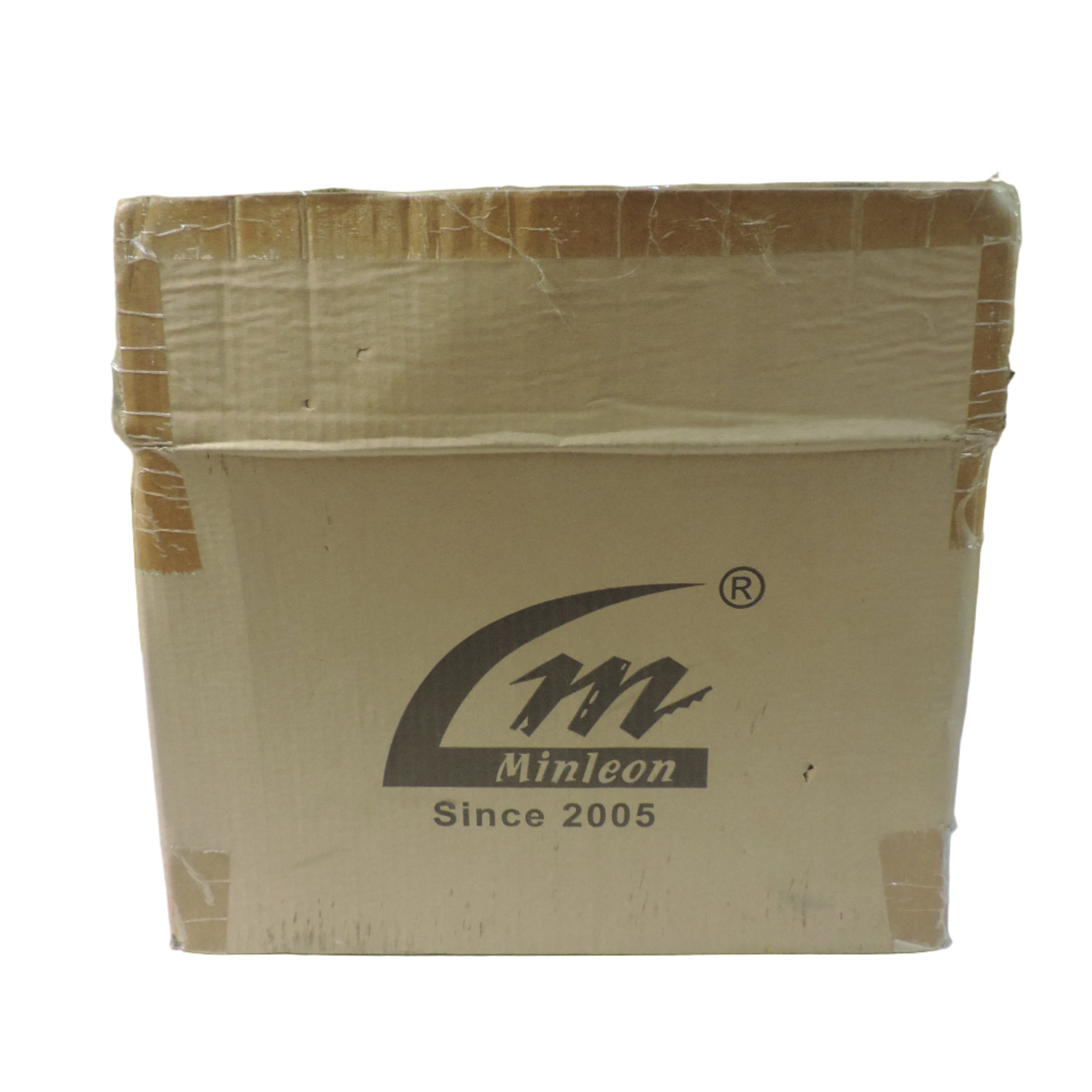 Mini Lights - 5mm 6 inch spacing / 50L Sun WW (Incomplete Case) FINAL SALE