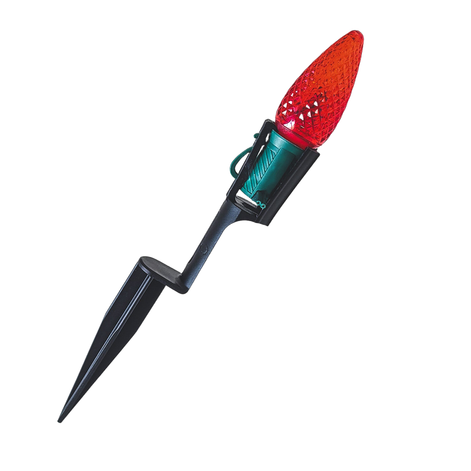 Stakes - 7.5” Ground Stakes