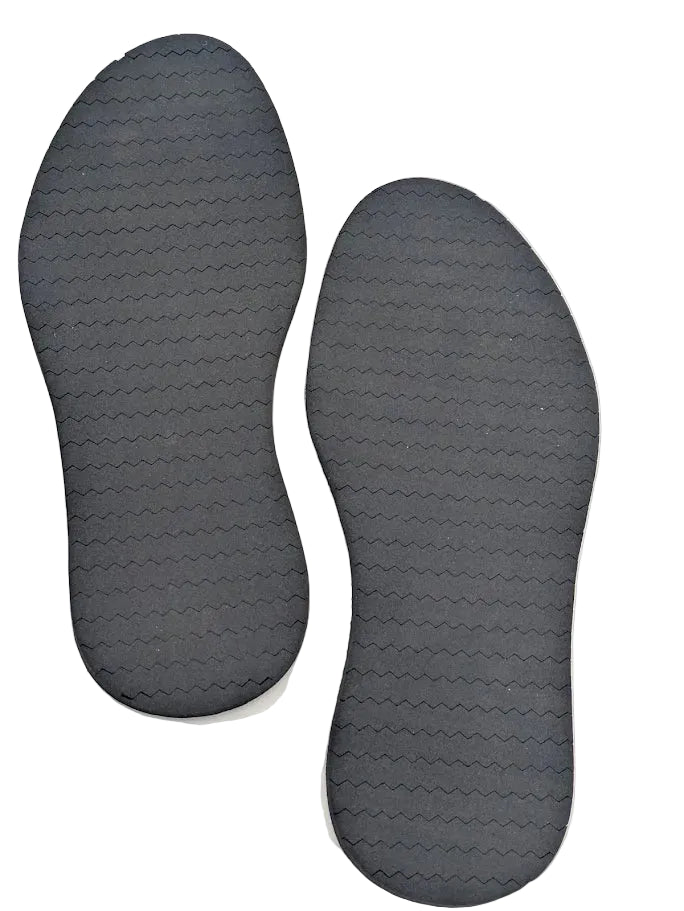Contra Heist Roof Shoe REPLACEMENT PADS