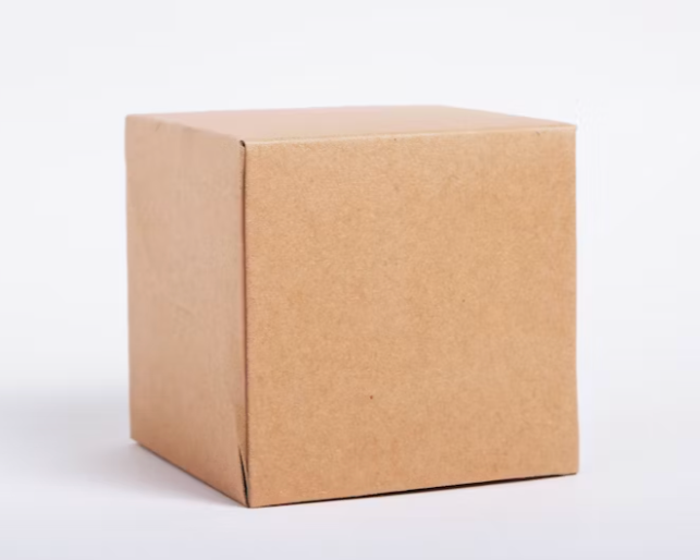 Minleon 250' Pro Pack PREMADE Kit