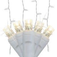 Mini Lights - HBL Icicle Lights