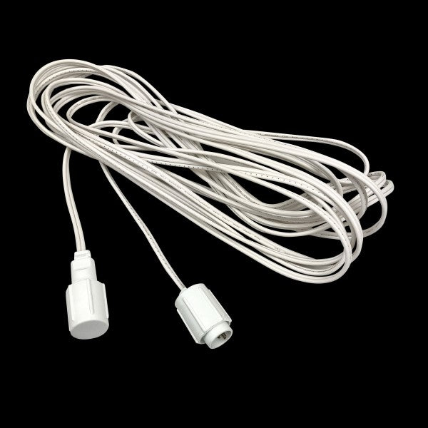 HBL Coaxial Extension Cord