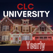 Load image into Gallery viewer, CLC-University Subscription
