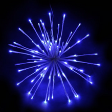 Load image into Gallery viewer, LED Spritzers (12/case)
