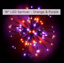 Load image into Gallery viewer, LED Spritzers (12/case)
