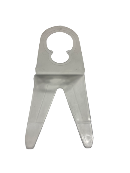 Clips - Minleon Shingle Tab c9 Clip (Pack of 100)